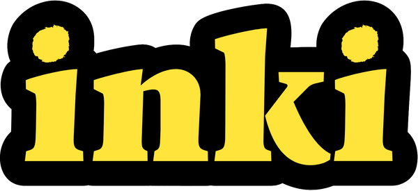 inkigoa
